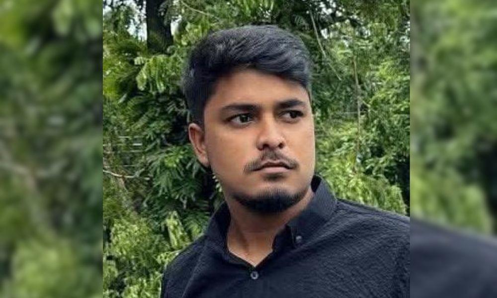 রায়পুরে মাদকের প্রতিবাদে ছাত্রদল নেতা মারধরের অভিযোগ